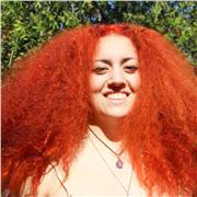 Clases particulares de INGLÉS nivel primario y secundario